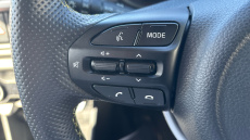 Kia Picanto 1.0 X-Line S 5dr Petrol Hatchback